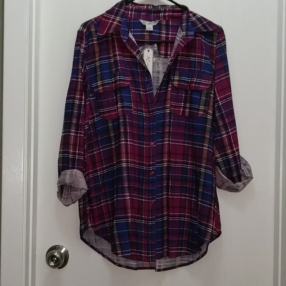 Shirt
